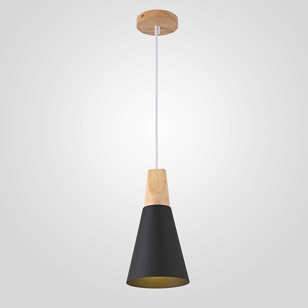 Подвесной светильник Imperium Loft XD 141165-26 Фото № 1