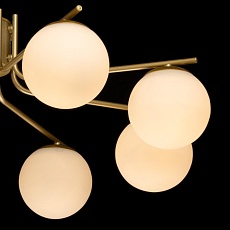 Люстра De City Оливия 306017208 1