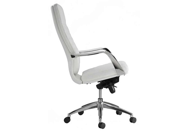 Кресло руководителя Woodville Isida 15427 Фото № 6