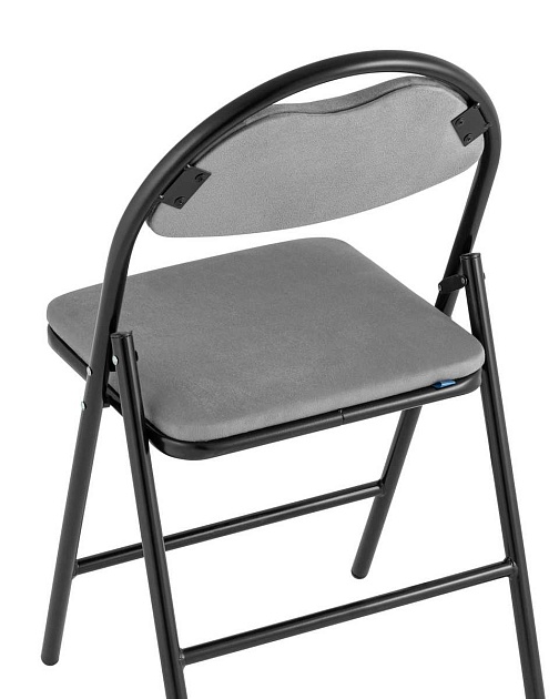 Складной стул Stool Group Hagen md-hagen-tit904 изображение 3 Складной стул Stool Group Hagen md-hagen-tit904 Фото № 3