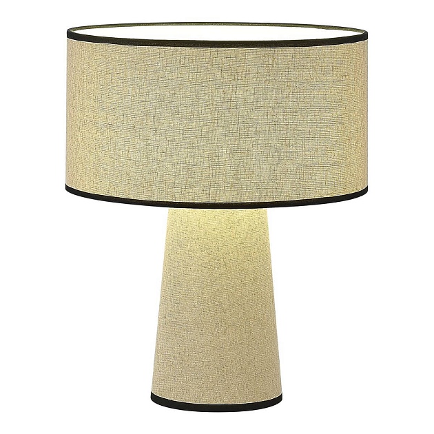 Настольная лампа ST Luce Jackie SL1354.504.01 изображение 4 Настольная лампа ST Luce Jackie SL1354.504.01 Фото № 4