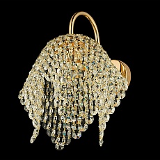 Бра Arti Lampadari Roma E 2.1.1 G 3