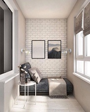 Спот Escada 1137/1A 1