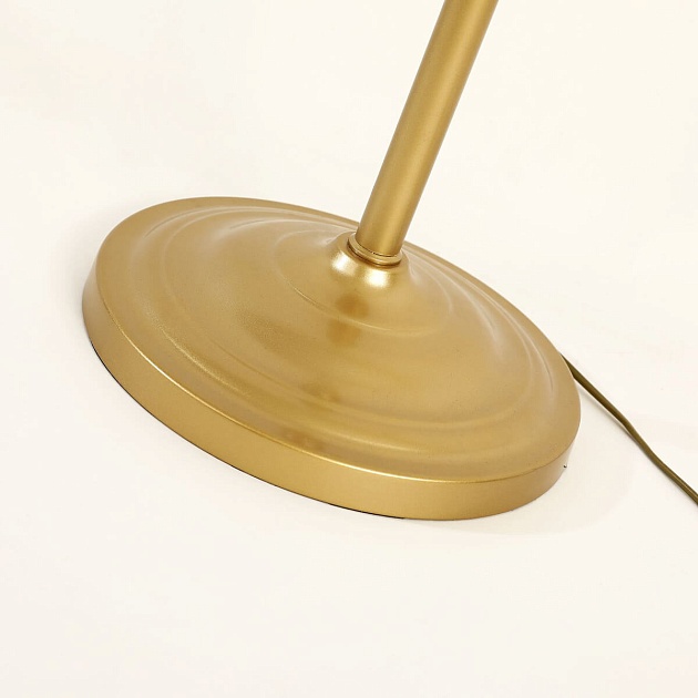 Торшер Favourite Mateo 2634-3F изображение 3 Торшер Favourite Mateo 2634-3F Фото № 3