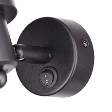 Спот Citilux Bruno CL565511 3