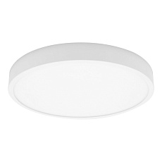 Накладная светодиодная панель Apeyron 06-41