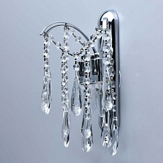 Бра De City Бриз 464029702 2