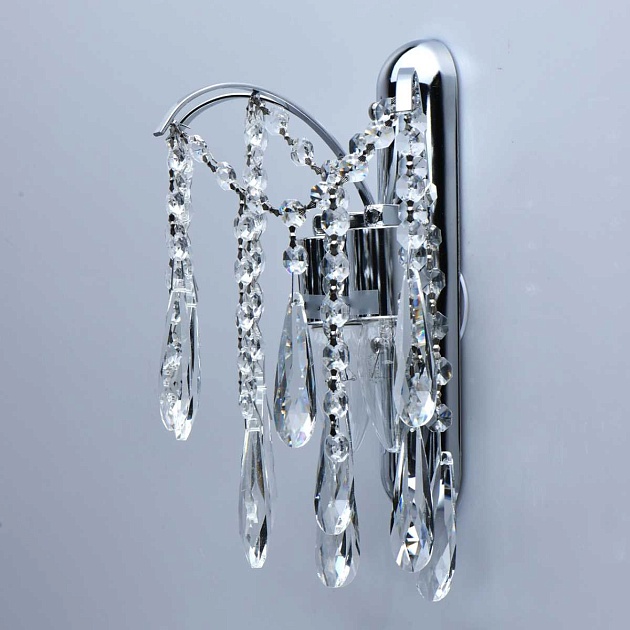 Бра De City Бриз 464029702 Фото № 3