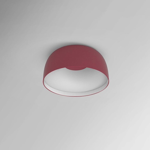 Потолочный светодиодный светильник Imperium Loft Djembe 184480-26 Фото № 1