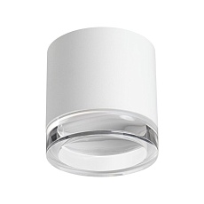 Светильник накладной Novotech GEM 371029