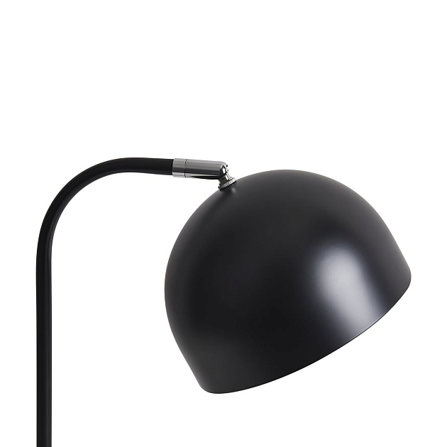 Настольная лампа Freya Unique FR5279TL-01B Фото № 4