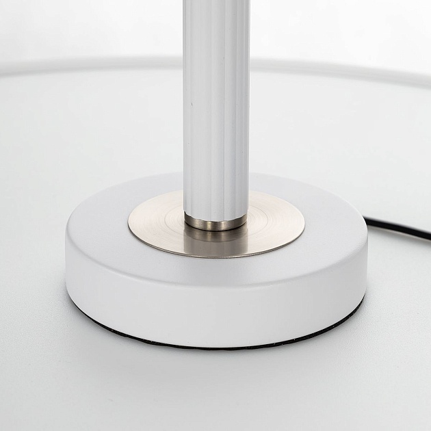 Настольная лампа Citilux Alton CL421812 Фото № 5