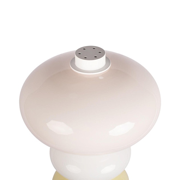 Торшер Loft IT Macaroon 10271F/B изображение 3 Торшер Loft IT Macaroon 10271F/B Фото № 3