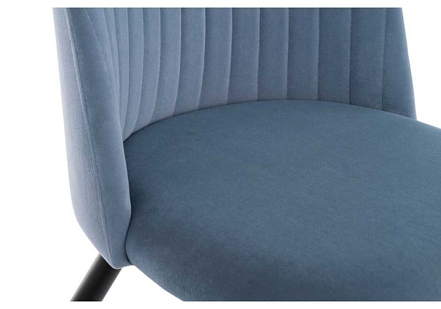 Кухонный стул Woodville Gabi 15112 Фото № 6