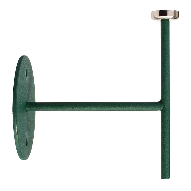 Основа для бра Deko-Light Miram 930624 изображение 1 Основа для бра Deko-Light Miram 930624 Фото № 1