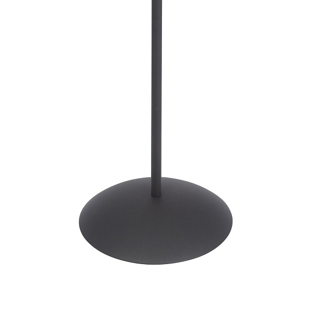 Торшер Vitaluce V2840-1/1P Фото № 4