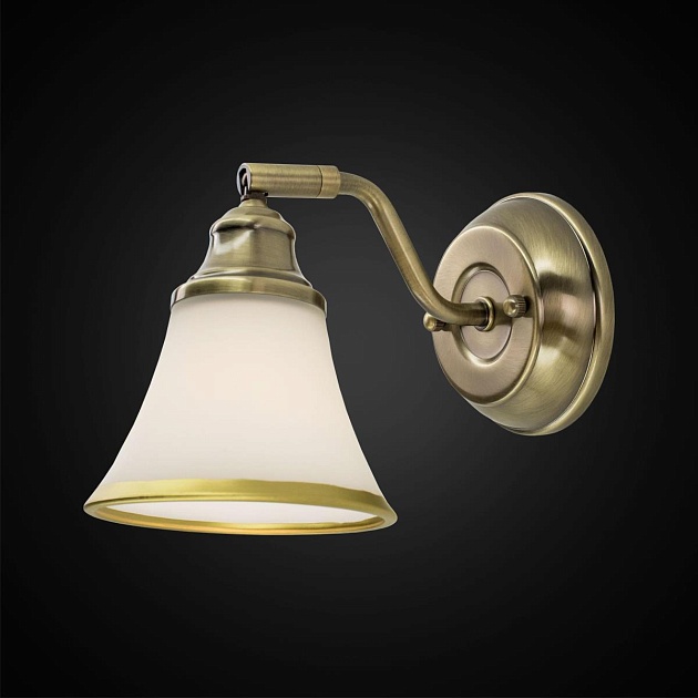 Спот Citilux Прованс CL511513 изображение 7 Спот Citilux Прованс CL511513 Фото № 7