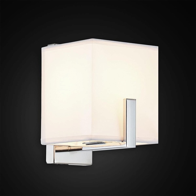 Бра Citilux Стенли CL465311 изображение 9 Бра Citilux Стенли CL465311 Фото № 9