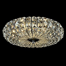 Потолочная люстра Maytoni Broche DIA902-04-N 4