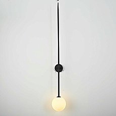 Настенный светильник Imperium Loft Lines 140827-26 3