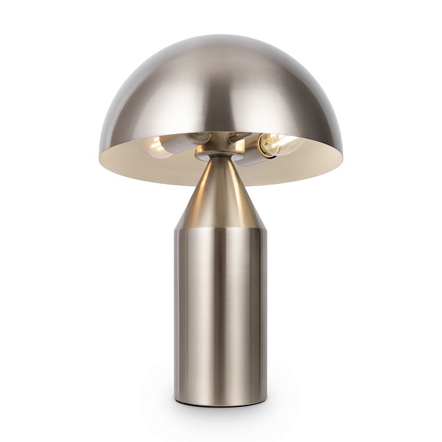 Настольная лампа Freya Eleon FR5218TL-02N изображение 7 Настольная лампа Freya Eleon FR5218TL-02N Фото № 7