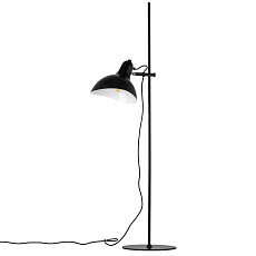 Торшер Loft Lightstar 765747