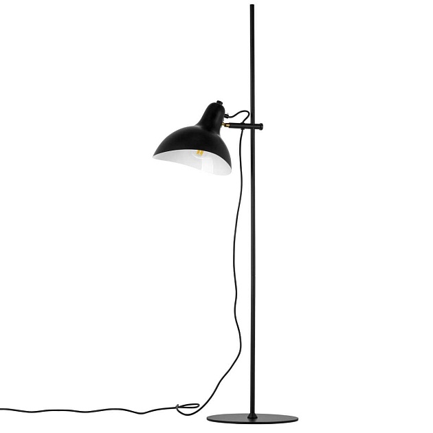 Торшер Loft Lightstar 765747 Фото № 1