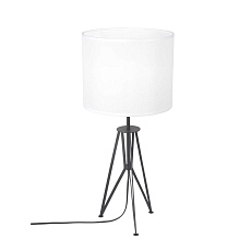 Настольная лампа Vitaluce V28340-1/1L