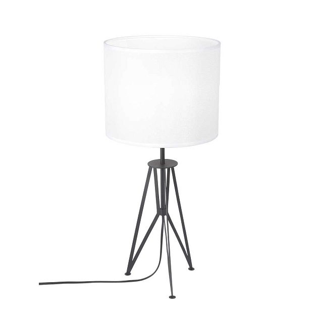 Настольная лампа Vitaluce V28340-1/1L Фото № 1