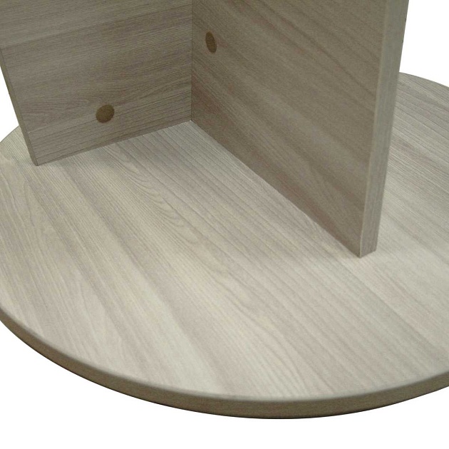 Зеркало напольное Мебелик Стелла 007631 Фото № 5