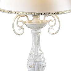 Торшер Illumico IL6000-1F-17 WT 1