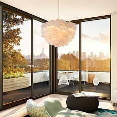 Подвесной светильник Imperium Loft Feathers 193198-26 1