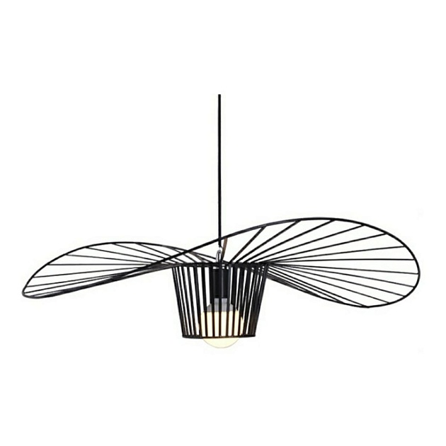 Подвесной светильник Kink Light Строу 07696-80,19 Фото № 1