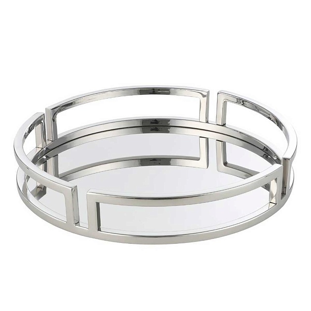 Поднос декоративный Eglo SAVANT 427019 Фото № 1