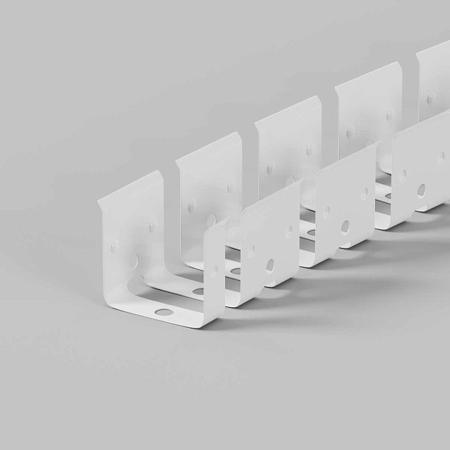 Комплектующие для гибкого неона Led Strip 432051 Фото № 2