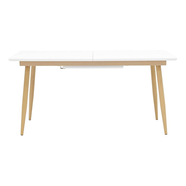 Кухонный стол Stool Group Стокгольм DT-1706-160 Dual Фото № 7