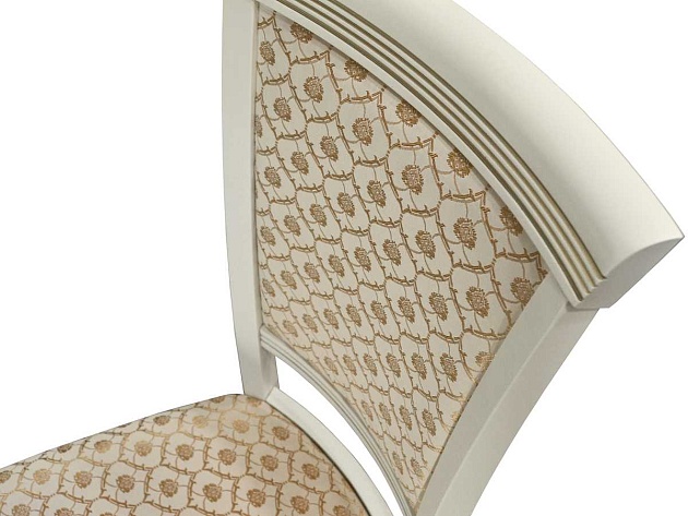 Кухонный стул Мебелик Бонита 007115 Фото № 5