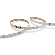 Светодиодная лента WOLTA WLS2835-6W/3000/24S60-01