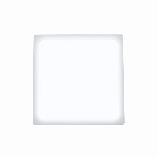 Накладная светодиодная панель Apeyron 06-66 Фото № 6