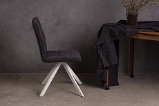 Кухонный стул Levmar Alphard S64/VL3 2296933109 2