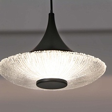 Подвесной светодиодный светильник Favourite Wilet 4656-1P 3