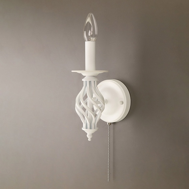 Бра Citilux Ровена CL427310 Фото № 6