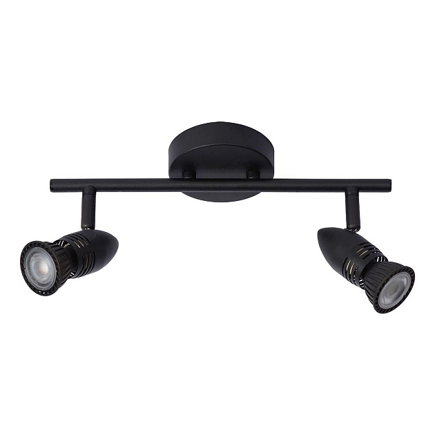 Спот Lucide Caro 13955/02/30 Фото № 1