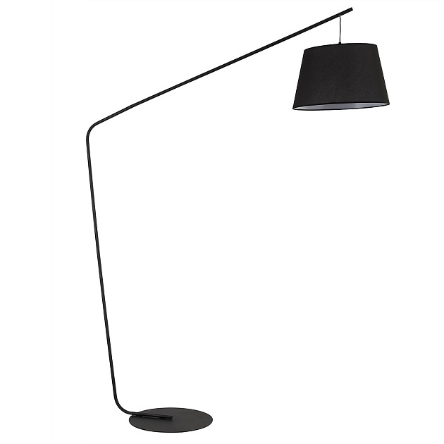 Торшер Kink Light Инвар 08448-F,19 изображение 1 Торшер Kink Light Инвар 08448-F,19 Фото № 1