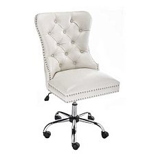 Поворотное кресло Woodville Vento 11399