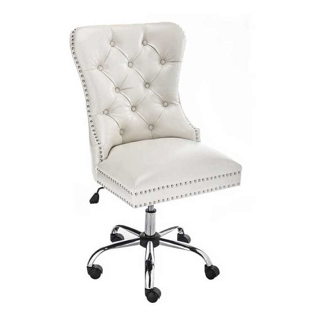 Поворотное кресло Woodville Vento 11399 Фото № 1