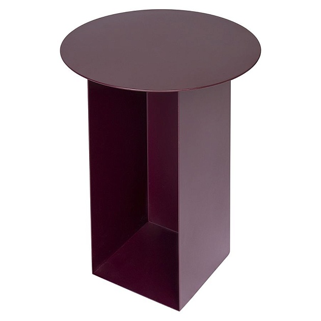 Журнальный стол Bergenson Bjorn Silje BB0000490 Фото № 4