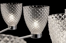 Люстра Maytoni MOD068PL-14CH 3