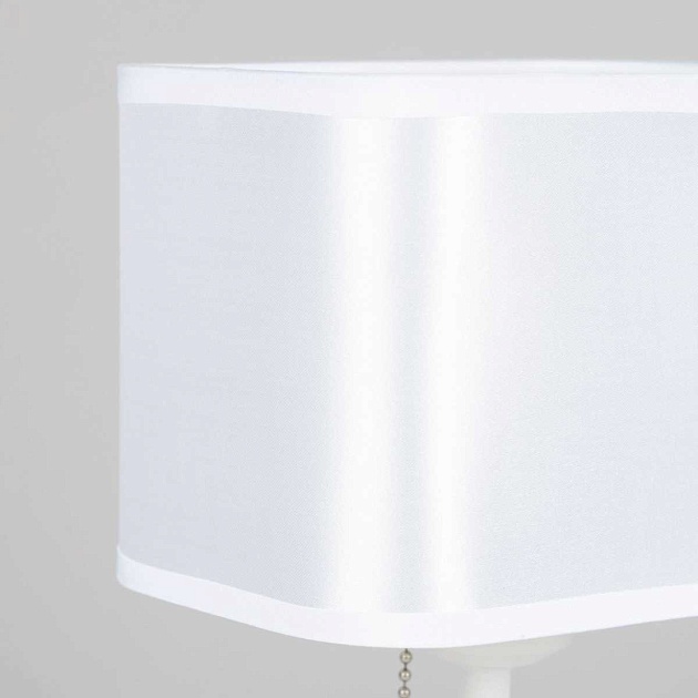 Настольная лампа Citilux Тильда CL469815 Фото № 13