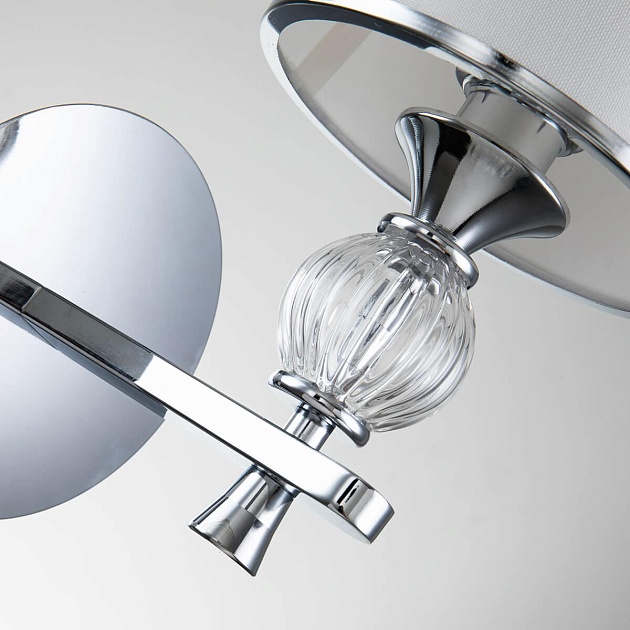 Бра Favourite Aureola 2873-1W Фото № 5